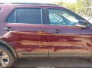 Ford Explorer Sport Image 14