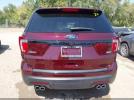 Ford Explorer Sport Image 13
