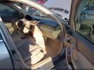 Mercedes-Benz S-Class Image 9