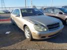 Mercedes-Benz S-Class Image 15