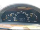 Mercedes-Benz S-Class Image 5