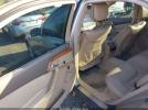 Mercedes-Benz S-Class Image 4