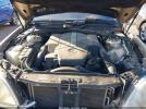 Mercedes-Benz S-Class Image 6