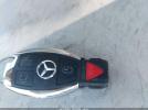 Mercedes-Benz S-Class Image 8