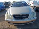 Mercedes-Benz S-Class Image 2
