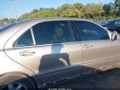 Mercedes-Benz S-Class Image 16