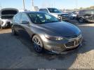 Chevrolet Malibu 1lt Image 1