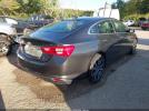 Chevrolet Malibu 1lt Image 8