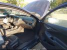 Chevrolet Malibu 1lt Image 5