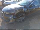Chevrolet Malibu 1lt Image 9