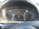 Chevrolet Malibu 1lt Image 11