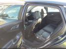 Chevrolet Malibu 1lt Image 6