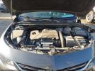 Chevrolet Malibu 1lt Image 7