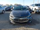 Chevrolet Malibu 1lt Image 15