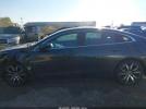 Chevrolet Malibu 1lt Image 13