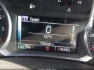 Chevrolet Malibu 1lt Image 16