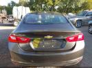 Chevrolet Malibu 1lt Image 14