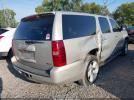 Chevrolet Suburban 1500 Ltz Image 7
