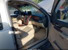 Chevrolet Suburban 1500 Ltz Image 4