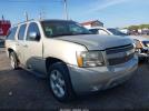 Chevrolet Suburban 1500 Ltz Image 2