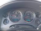 Chevrolet Suburban 1500 Ltz Image 15