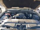 Chevrolet Suburban 1500 Ltz Image 10