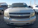 Chevrolet Suburban 1500 Ltz Image 14