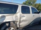 Chevrolet Suburban 1500 Ltz Image 11