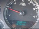 Chevrolet Suburban 1500 Ltz Image 9
