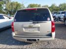 Chevrolet Suburban 1500 Ltz Image 12