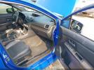Subaru WRX Limited Image 6