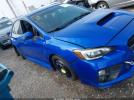 Subaru WRX Limited Image 7