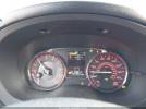 Subaru WRX Limited Image 8