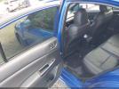 Subaru WRX Limited Image 14