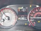 Subaru WRX Limited Image 12