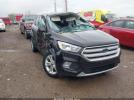 Ford Escape Se Image 1