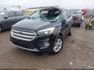 Ford Escape Se Image 2