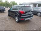 Ford Escape Se Image 4