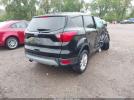 Ford Escape Se Image 16