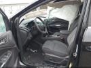 Ford Escape Se Image 5