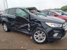 Ford Escape Se Image 7