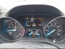 Ford Escape Se Image 3