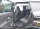 Ford Escape Se Image 9