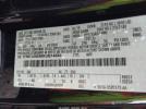 Ford Escape Se Image 15