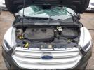 Ford Escape Se Image 6