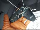 Ford Escape Se Image 13