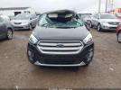 Ford Escape Se Image 8