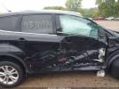 Ford Escape Se Image 11