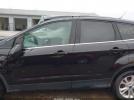Ford Escape Se Image 14