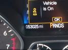 Ford Escape Se Image 10
